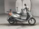 Фото Yamaha JOG с японского аукциона