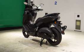 YAMAHA NMAX-3 SEL1J