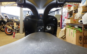SUZUKI ADDRESS V50 G CA44A