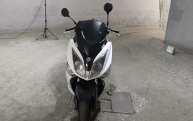 SYM JOY MAX 125I ..