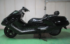 YAMAHA MAXAM250 SG21J