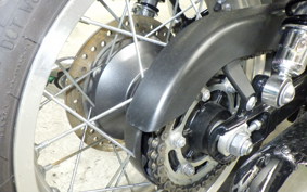 TRIUMPH BONNEVILLE T120 2023
