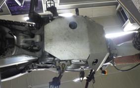 HONDA XR-250 2008 MD30