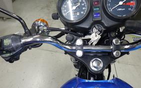 HONDA CB400T HAWK 2 2026 CB400T