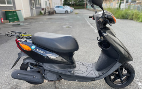 YAMAHA JOG DELUXE  SA39J