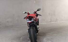 DUCATI 1199PANIGA-RE 2014 H802JA