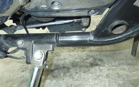 KAWASAKI ELIMINATOR 250 V 2025 VN250A