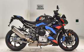 BMW M1000R 2025