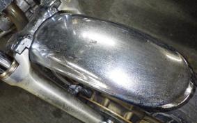 YAMAHA VIRAGO 750 55R