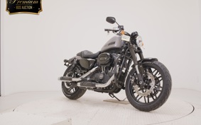 HARLEY XL1200CX 2018