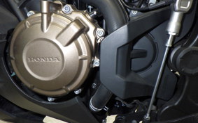 HONDA CBR650R 2019 RH03