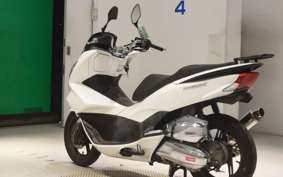 HONDA PCX125 2023 JF56