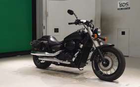 HONDA SHADOW 750 PHANTOM 2015 RC53