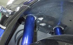 SUZUKI GSX-R1000R A 2019