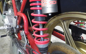DUCATI 900MHR 1984