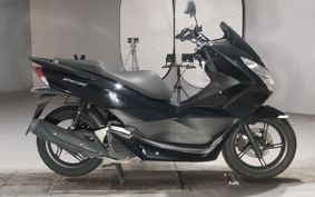 HONDA PCX125 JF56