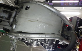 HONDA CRF250L 2025 MD38