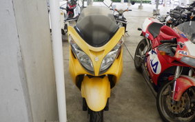 SUZUKI SKYWAVE 250 (Burgman 250) M CJ45A