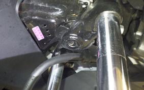 HONDA ADV150 KF38