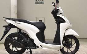 HONDA DIO110LITE JK46