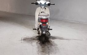 HONDA SUPER CUB110 JA10