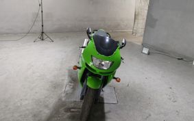 KAWASAKI ZX900R NINJA 1998 ZX900C