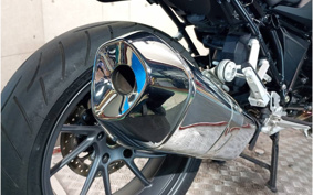 BMW R1250R 2019 0J71