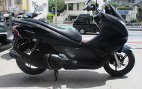 HONDA PCX 125 JF28