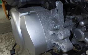 PEUGEOT ジャンゴ125 2005