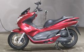 HONDA PCX 125 JF28