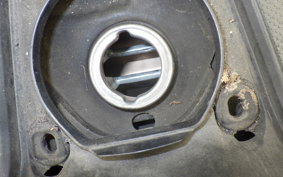 HONDA TACT Gen.4 AF79