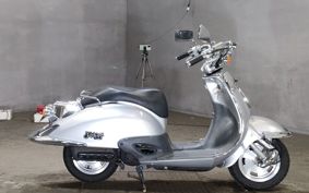 HONDA JOE CAR 50 AF42