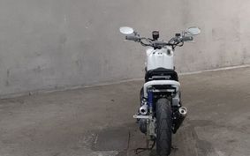 HONDA ZUMAR AF58