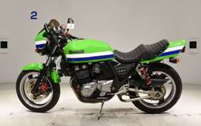 KAWASAKI ZRX400 1994