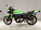 Фото Kawasaki ZRX400 1994 с японского аукциона