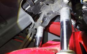 HONDA PCX 150 2025 KF12