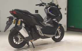 HONDA ADV150 KF38