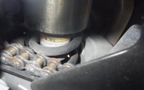 HONDA RVF400 1996 NC35