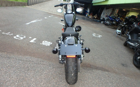 HARLEY XL1200X 2011 LC3