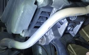 HONDA ﾀﾞﾝｸ AF74