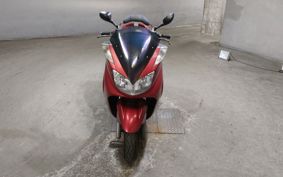 YAMAHA GRAND MAJESTY250 SG15J