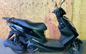 SUZUKI SU WISH  DV12B