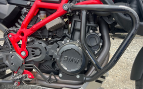 BMW F800GS 2017 0B07