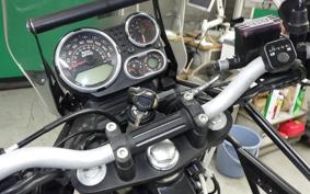 OTHER +ENFIELD ﾋﾏﾗﾔﾝ 2022