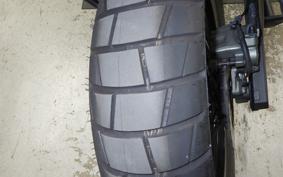YAMAHA TENERE 700 2020 DM09J