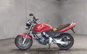 HONDA HORNET250 MC31