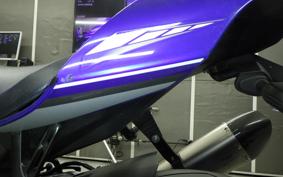 YAMAHA YZF-R1 2015