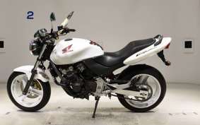 HONDA HORNET 250 MC31