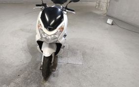 HONDA PCX125 JF28