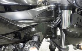 SUZUKI SV650 X A 2021 VP55B